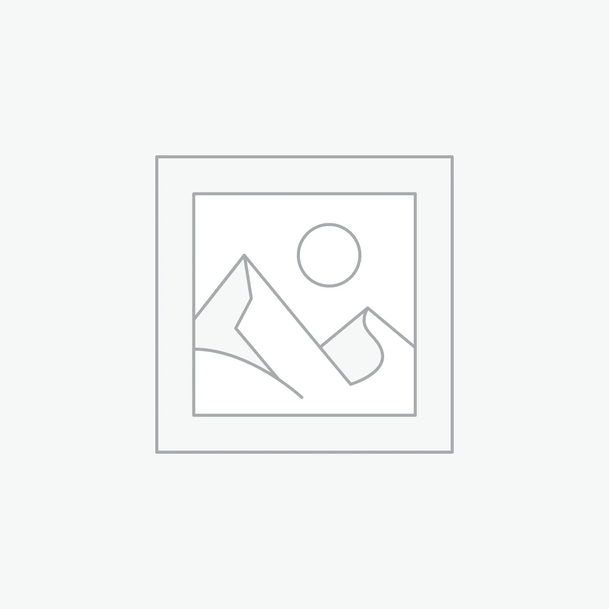 pósters